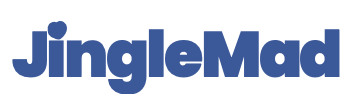 JingleMad