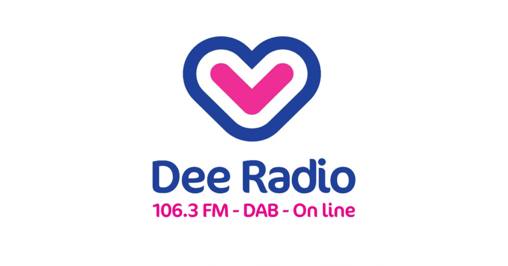 Ignite Jingles creates custom for Dee Radio and Silk 106.9