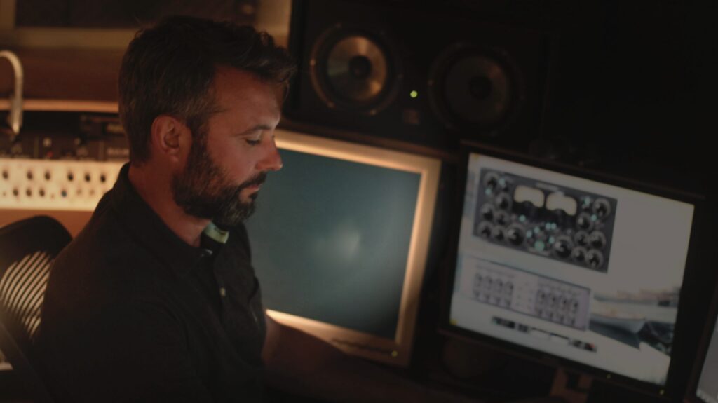 New jingles available in Bespoke Music’s relaunched Jinglestore