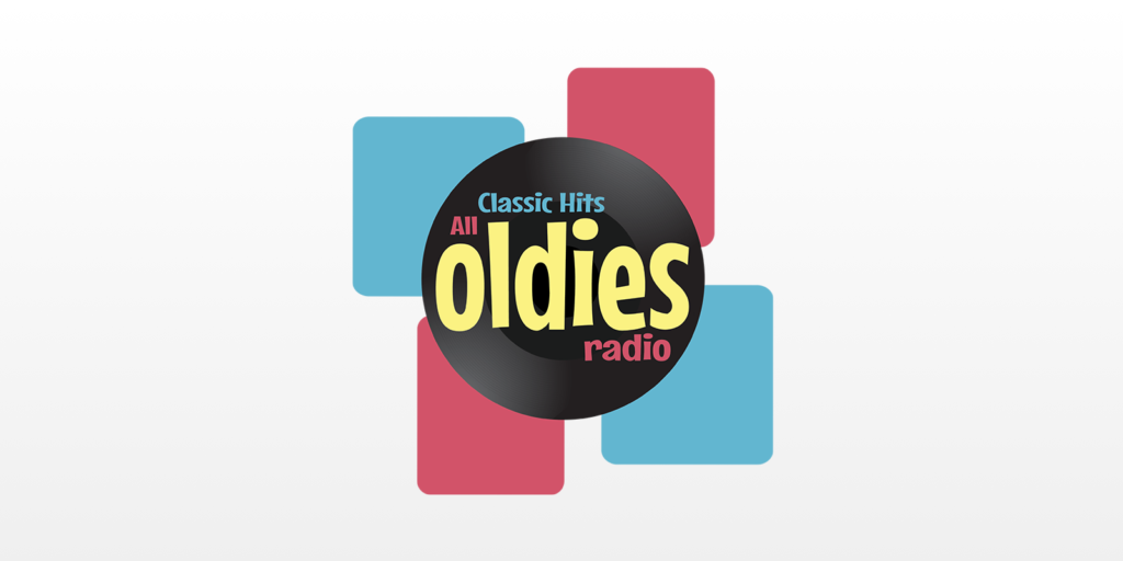 TM Studios rebrands All Oldies Radio in the UK