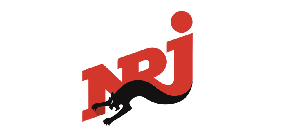NRJ takes delivery of new station idents from PURE Jingles