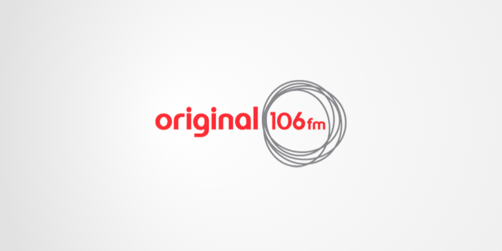 Original 106 gets new custom package from AudioSweets ID – RadioToday