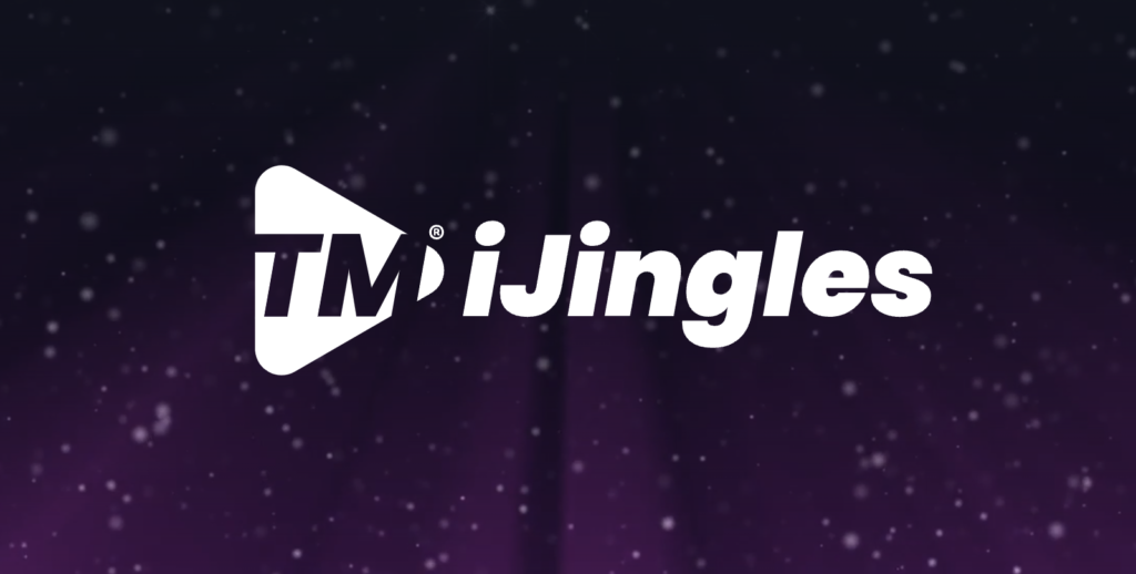 iJingles currently open for orders till September 18th 2022