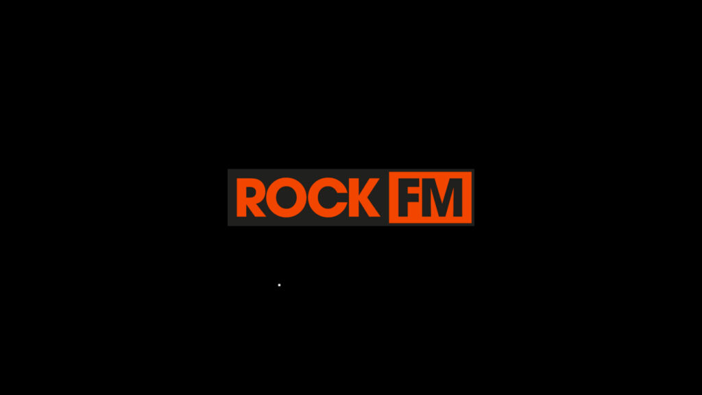 PURE creates new jingle package for ROCK FM