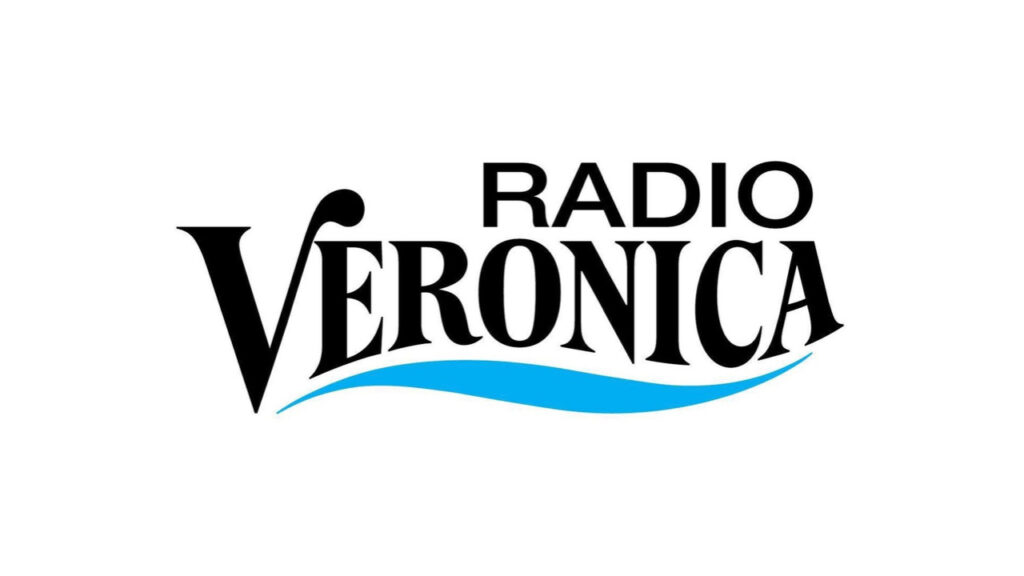 Radio Veronica gets new station sound from PURE Jingles