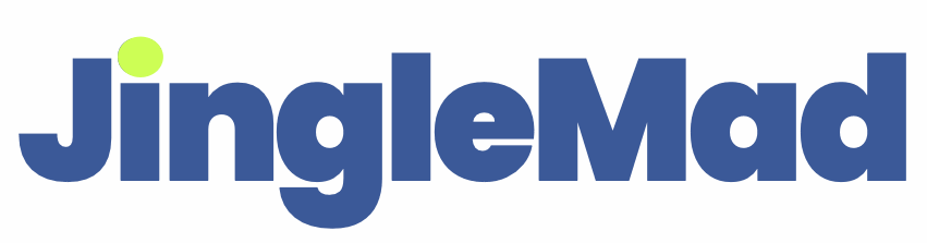 JingleMad
