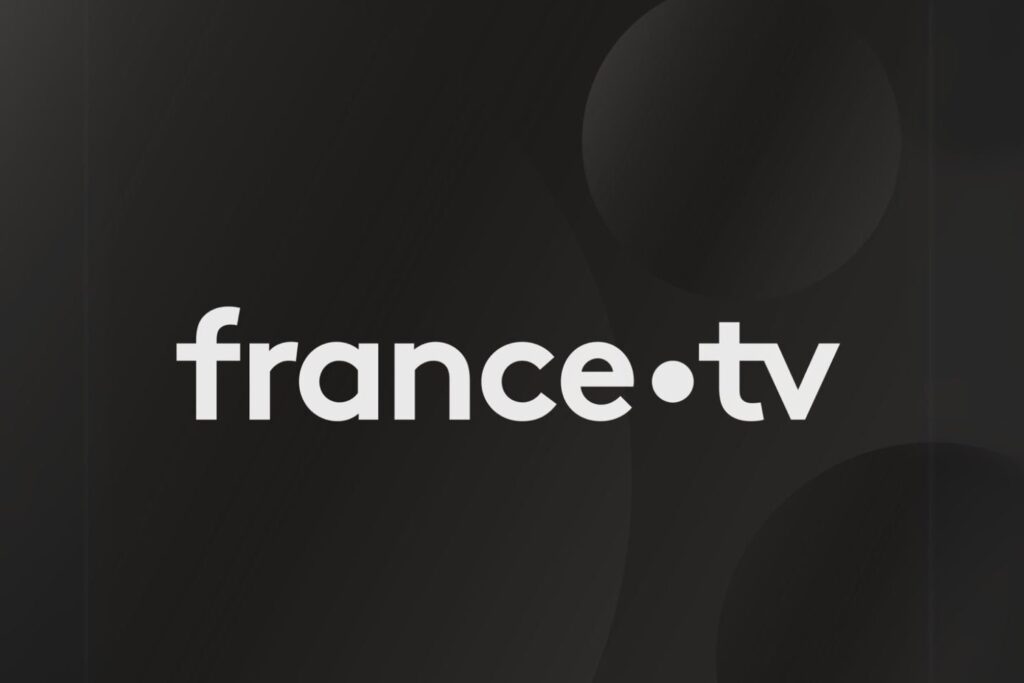 French TV network unveils new audio identity with Wisebuddah