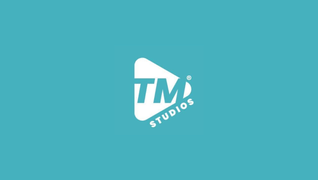 TM Studios highlights Spanish client montage